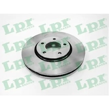 Lpr C3002v Fren Diski On 04683918ab 04863918ab 46833918ab - 2 Adettir