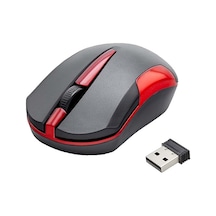 Hadron HDX3401(5683) Kablosuz Optik Mouse
