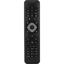 42pfl5008k/12 Lcd Led Tv Kumandası