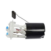 Bsg 70-830-003 Yakıt Depo Şamandırası 206 B.m 00 -