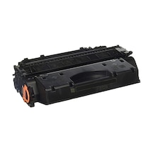 Canon Crg-719H High Prıntoner/ Mf416Dw/Lbp6300/Lbp251Dw/Mf5880