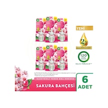Sakura