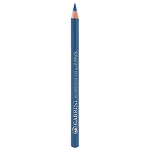 Lip Ve Eye Pencil 17 Genel