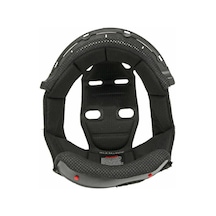Hjc C70 Kask İç Pedi 2xl