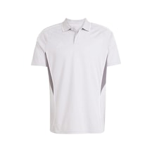 Adidas Tıro25c Polo M Erkek T-shirt Jy1810 Gri Adidas Tıro25c Polo M Erkek T-shirt Jy1810 Gri