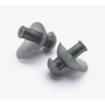 Speedo Ergo Ear Plug Xu Blue Kulak Tıkacı
