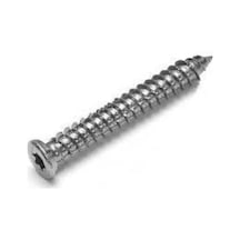 8 Cm.lik-buldex-buldeks-panpen-vida- 10 Adet 1