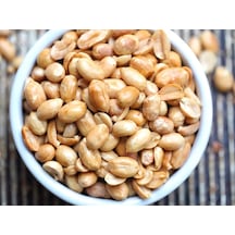 Online Kuruyemiş Fıstık İçi Sade Kav. Zarsız Şak Fıstık 1 Kg 1 KG