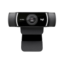 Logitech C920E 960-001360 USB Webcam