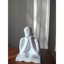 12 Cm