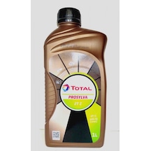 2tz 2 Zamanlı Mot Yağı