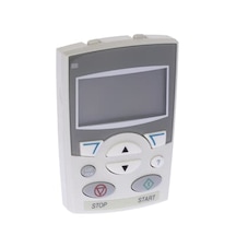 Abb Acs-cp-a 64691473 Sürücü Basic Temel Kontrol Paneli