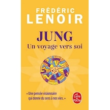 Jung, Un Voyage Vers Soi