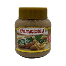 Badem Kreması 330 Gr.