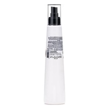 Fön Suyu 225 Ml