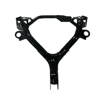 Honda Cbr 250 Kafa Demiri 2014-17
