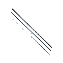 Shimano Speedmaster H Surf Tubular 425cm 200gr Olta Kamışı