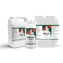 20 Litre