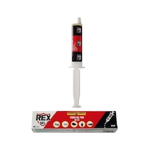 Rex Gel Böcek Jeli 20 G