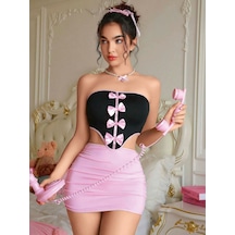 Pembe