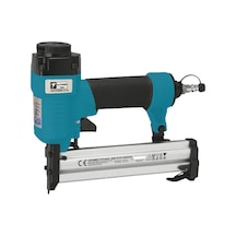 Catpower 3170 Havalı Zımba Ve Çivi Tabancası - CAT3170