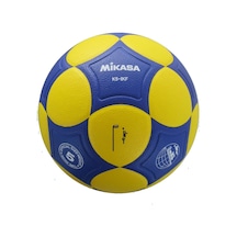 Mikasa K5-Ikf Sentetik Korfball Topu