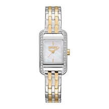 Dkny Dk1l117m0065 Kadın Kol Saati Metal
