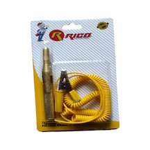 Snc Rico 004Rc0008 Spiralli Kontrol Kalemi