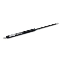 Bmw Serıe 3 Bmw E46 1998-2005 İle Uyumlu Kaput Amortisörü 1 Adet 51238202688 Belirtilmemiş