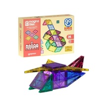 36 Parça - 57855210119978980184975