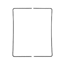 "Galaxy Z Fold4 SM-F936B