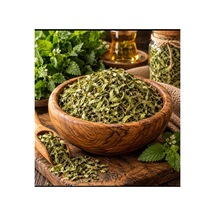 Limon Melisa Melissa Officinalis 50 Gram - 938187139