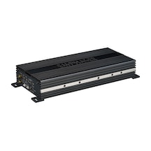 ÖZTÜRK ELEKTRONİK-EMPHASE EA-S2
