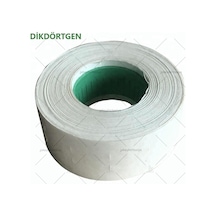 26x16mm Çift Satırlı (Blitz,Open,Jolly,Sky) Fiyat Etiketi