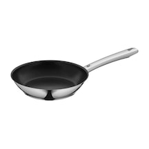 Wmf Nordic Profi Yapışmaz Tava 20 Cm Paslanmaz Çelik