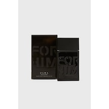 Zara For Him Black Edition Erkek Parfüm EDT 100 ML