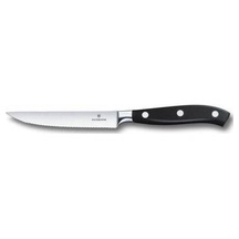 Victorinox Vt 7.7203.12wg Dövme Çlk Domates&biftek Bıçağı 12cm,h.kutuda