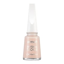 Nemlendirici Ürün, 11 Ml - Cilt İçin Hızlı Etki