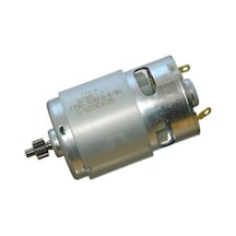 Makita DHP453SFE3 Motor Ürün Kodu 629937-8