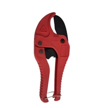 Fusion Kl Pro Kırmızı Makas 42 Mm