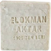 Kostiksiz El Yapımı Çörek Otu Sabunu 6.5 x 6.5 x 2.5 CM 1 Adet