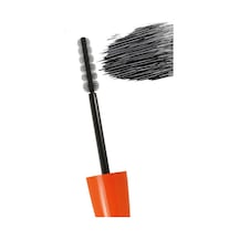 Cat Walk Mascara - Instant Full Volume - Maksimum Hacim Veren Siyah Maskara 0