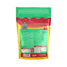 Sterilize Edilmiş Yetişkin Kedi Maması - Tavuklu 0.4 Kg 100 G