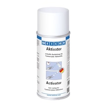 Weicon Ca-Aktivatör Spreyi 150 ML