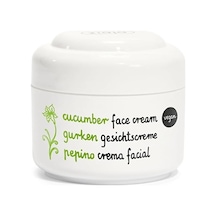 Multivitamin Face Cream - Nemlendirici Yüz Kremi 50ml