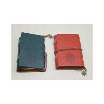 Deri Defter Arbltgsmpm5ovm8hfıf