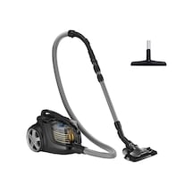 Marathon Ultimate Toz Torbasız Elektrikli Süpürge Xb9125/07. Marathon Ultimate Toz Torbasız Elektrikli Süpürge Xb9125/07.