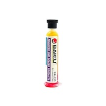 Baku Bk-223 Şırınga Tip 10 Cc Lehim Flux