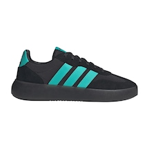 Adidas Barreda Decode Erkek Siyah Spor Ayakkabı Kı6059