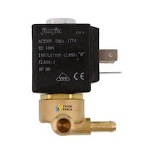 Philips Uyumlu Jiayin Büyük Ütü Valfi 423901013832